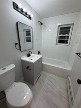 14 Passaic Ave, Unit 3B in Nutley, NJ - Building Photo - Building Photo