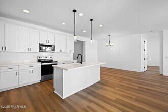 5992 Finch Pl in Prescott Valley, AZ - Building Photo - Building Photo