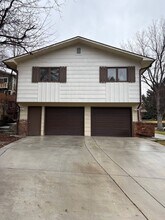 3109 Forsythia Blvd in Billings, MT - Building Photo - Building Photo