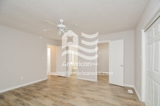 1609 Hickoryridge Ct in Fayetteville, NC - Building Photo - Building Photo