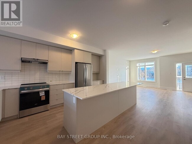 property at 183 Seguin St