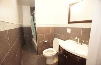 87 Wales Ave in Jersey City, NJ - Building Photo - Building Photo