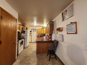 704 N Thompson Dr in Madison, WI - Building Photo - Building Photo