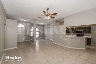 3421 Provincial Cir S in Jacksonville, FL - Building Photo - Building Photo