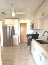 1219 Williams Port Dr in Westmont, IL - Building Photo - Building Photo