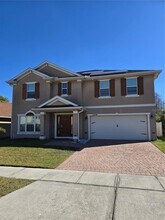 2259 Waukegan Dr in Kissimmee, FL - Building Photo - Building Photo