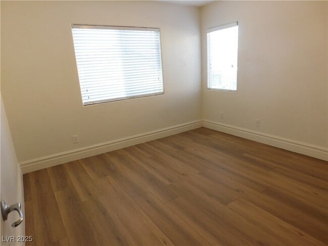 property at 9707 Kampsville Ave