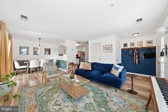 6603 Netties Ln in Alexandria, VA - Building Photo - Building Photo