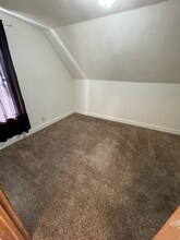 1328 Geele Ave in Sheboygan, WI - Building Photo - Building Photo