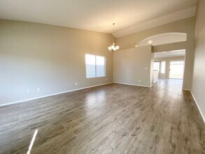 4307 E San Remo Ave in Gilbert, AZ - Building Photo - Building Photo
