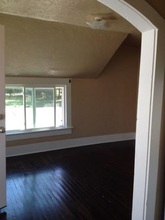 523 E Harrison Ave in Guthrie, OK - Building Photo - Building Photo