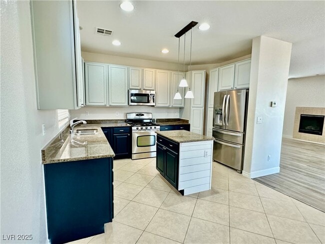 property at 2773 Drumlanrig St