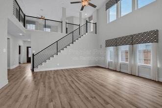 1902 Aleia Cv in Sherman, TX - Building Photo - Building Photo