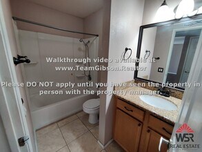 1305 Massachusetts Ave in Riverside, CA - Building Photo - Building Photo