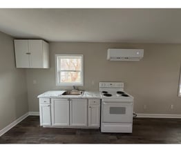 451 16th St SE in Cleveland, TN - Building Photo - Building Photo