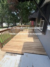 7235 Forest Ave in Kansas City, MO - Building Photo - Building Photo