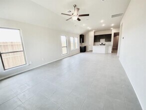 10714 Ashlesha Ln in Richmond, TX - Building Photo - Building Photo