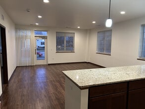 The Commons of Foxboro in Oregon, WI - Foto de edificio - Building Photo