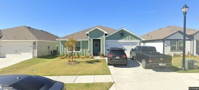 property at 6440 Water Rpds Dr