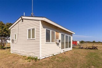 9119 Whiskers Rd in Quinlan, TX - Building Photo - Building Photo