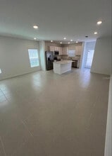 7318 Ivy Tendril Ave in Orlando, FL - Building Photo - Building Photo