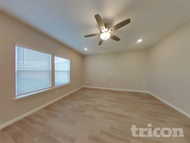 9762 Lemon Grass Ln in Jacksonville, FL - Foto de edificio - Building Photo