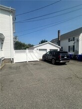 455 Child St in Warren, RI - Building Photo - Building Photo