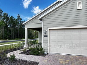 23 Lake Sinclair St in St. Augustine, FL - Building Photo - Building Photo