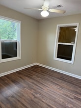 215 Maple St in Jackson, MS - Building Photo - Building Photo