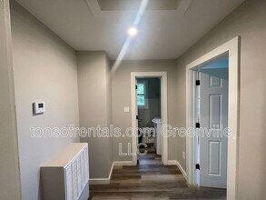 519 Rice St in Spartanburg, SC - Building Photo - Building Photo