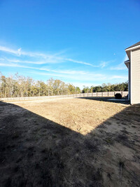 64 Brandonwood Rd NE in Ludowici, GA - Building Photo - Building Photo