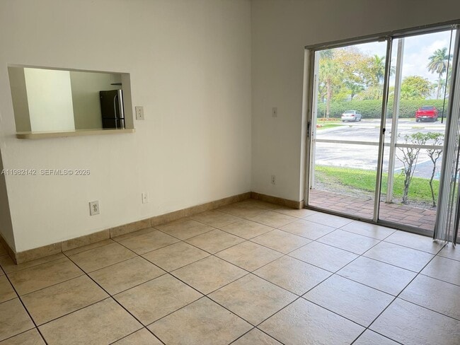 property at 680 Cypress Club Way