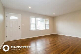 5122 N Cleveland Ave in Kansas City, MO - Building Photo - Building Photo