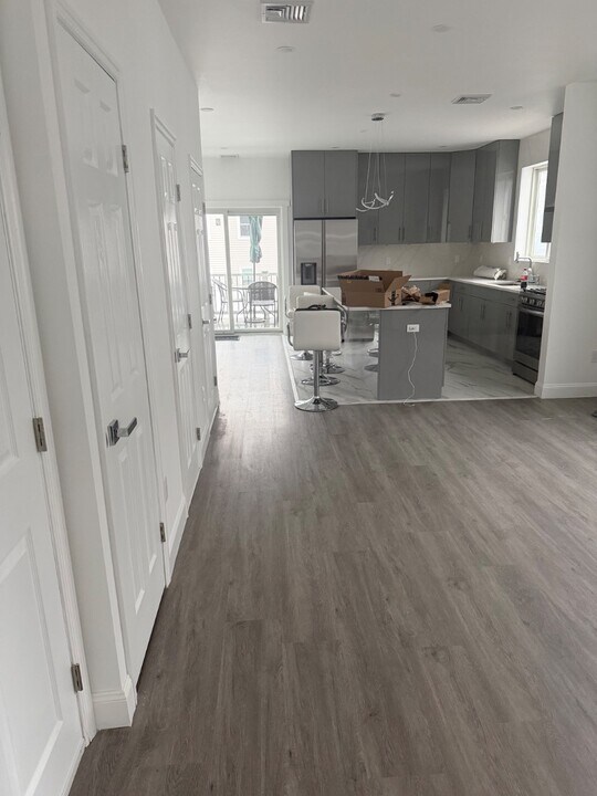 15 Potomac St in Yonkers, NY - Building Photo