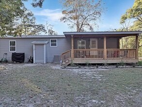 11351 NW 80 Ave in Chiefland, FL - Building Photo - Building Photo