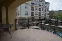 7575 Kirby Dr photo'