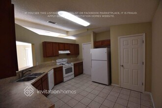 1649 Ashmore Green Dr in Jacksonville, FL - Building Photo - Building Photo