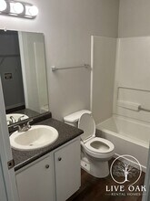 708 Timber Ridge Trail in Hinesville, GA - Building Photo - Building Photo