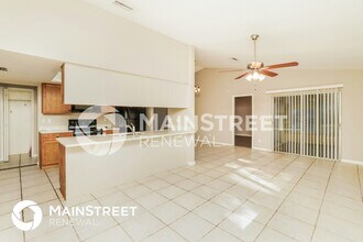 5100 Lydia Ct in Spring Hill, FL - Building Photo - Building Photo