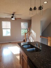 147 N 21st St in Columbus, OH - Foto de edificio - Building Photo