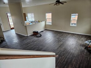 121 Green St in Willow Creek, MT - Building Photo - Building Photo