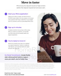 2203 Pearl St photo'