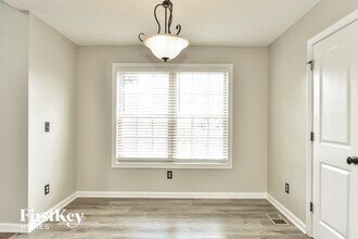 3715 Tradewinds Terrace in Clarksville, TN - Building Photo - Building Photo