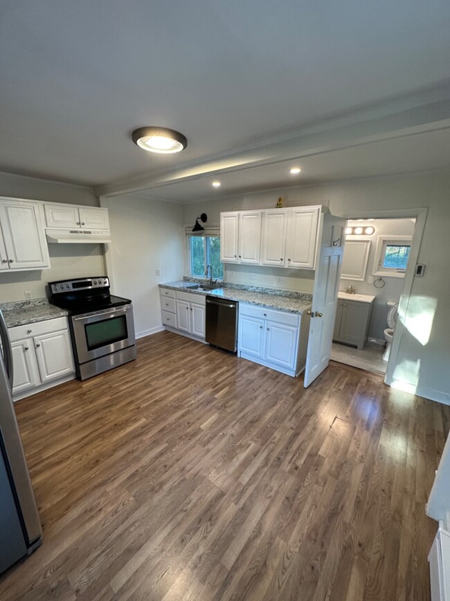property at 161 Walnut St