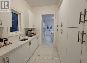 190 Cannes Ave in Vaughan, ON - Building Photo - Building Photo