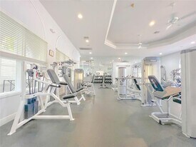 2132 NW 75th Way in Pembroke Pines, FL - Building Photo