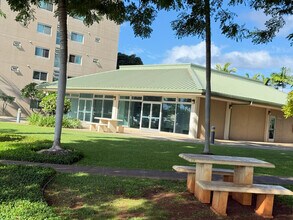 94-302-302 Paiwa St in Waipahu, HI - Building Photo - Building Photo