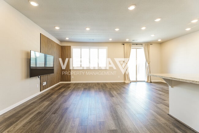 4120 Gossamer St in Roseville, CA - Building Photo - Building Photo