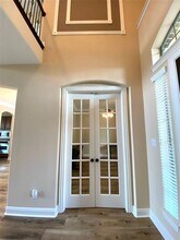 2504 Speidel Dr in Pflugerville, TX - Building Photo - Building Photo