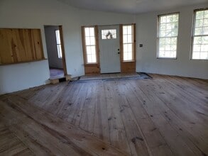 168 Rish Lucas Rd in Gaston, SC - Building Photo - Building Photo